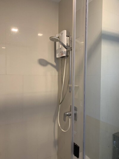 เดอะ คีย์ MRT เพชรเกษม 48 / The Key MRT Phetkasem 48