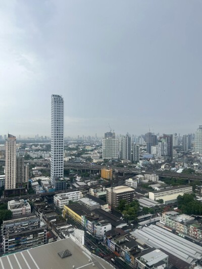 ไนท์บริดจ์ ไพร์ม อ่อนนุช / KnightsBridge Prime Onnut