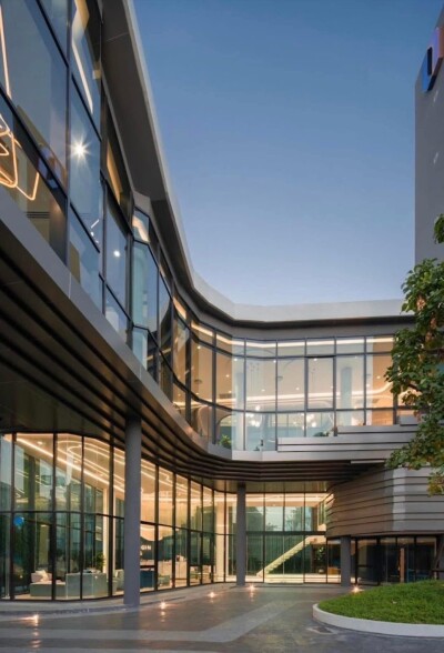 ดิ ออริจิ้น สุขุมวิท 105 / THE ORIGIN Sukhumvit 105-6