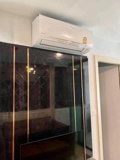 ดิ ออริจิ้น สุขุมวิท 105 / THE ORIGIN Sukhumvit 105-10