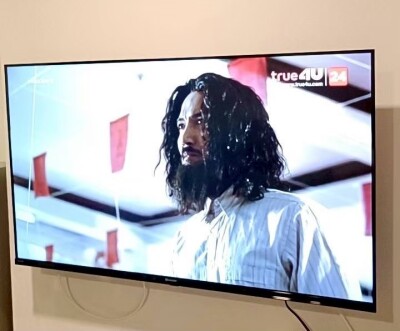 รีเจ้นท์ โฮม บางนา (โครงการใหม่) / Regent Home Bangna (New Project)-7