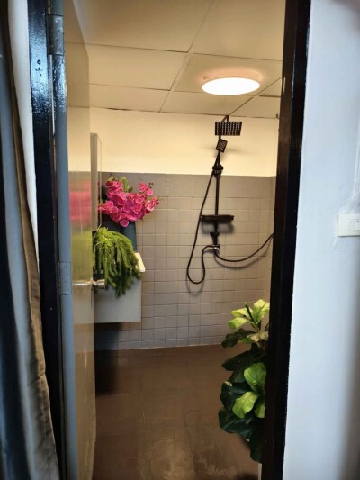 สราสินี สวีทคอนโดเทล / Sarasinee Sweet Condotel