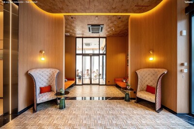 แอสปาย อ่อนนุช สเตชั่น / Aspire Onnut Station-13