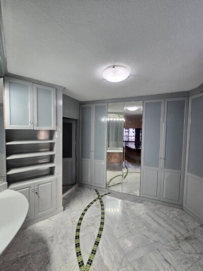 สิทธาคาร คอนโดมิเนียม / Sithakarn Condominium-9