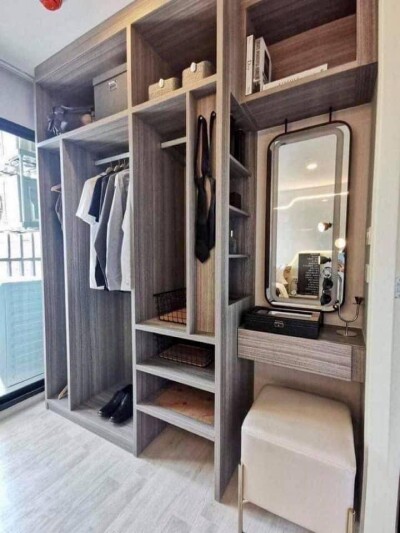 ดิ ออริจิ้น สุขุมวิท 105 / THE ORIGIN Sukhumvit 105-8