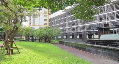 อัพเดตล่าสุด 26/10/2568 : เดอะ พาร์คแลนด์ ตากสิน - ท่าพระ / The Parkland Taksin - Thapra-11