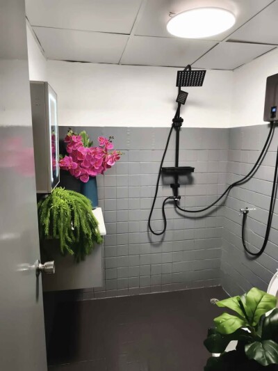 สราสินี สวีทคอนโดเทล / Sarasinee Sweet Condotel