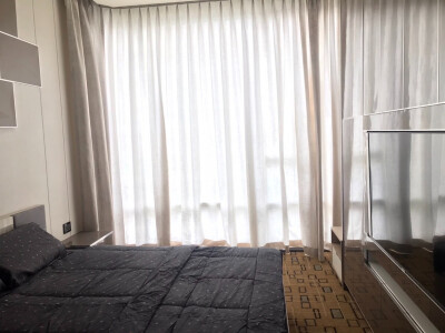 เดอะ แบงค็อค ทองหล่อ / The Bangkok Thonglor-4