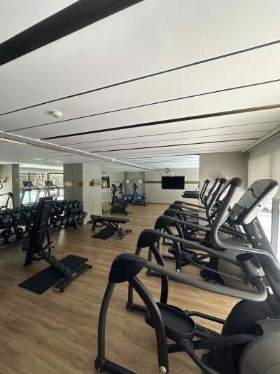 เดอะ เนสท์ จุฬา - สามย่าน / The Nest Chula - Samyan