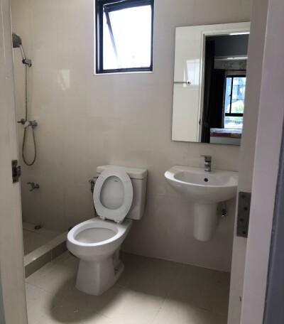 อัพเดทล่าสุด 28/10/2568 :  ไอคอนโด สุขุมวิท 105 / iCondo Sukhumvit 105