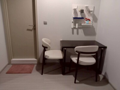 อัพเดทล่าสุด 29/10/2568 : ไลฟ์ ลาดพร้าว / Life Ladprao