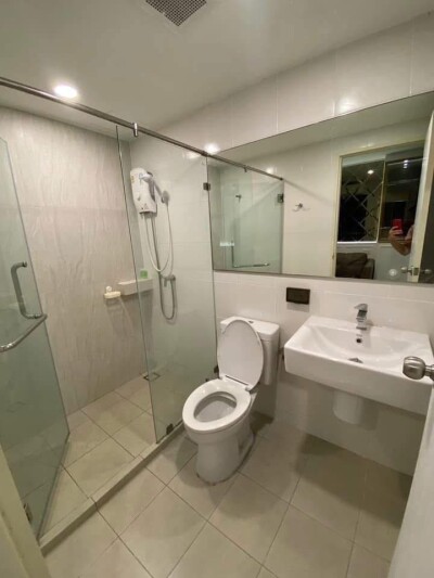 ดิ ออริจิ้น สุขุมวิท 105 / THE ORIGIN Sukhumvit 105-17