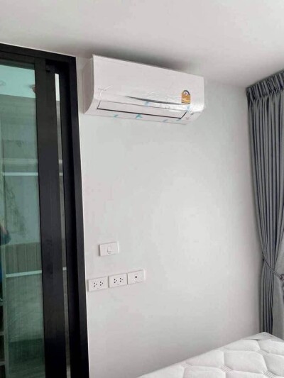 ดิ ออริจิ้น สุขุมวิท 105 / THE ORIGIN Sukhumvit 105-9