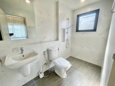 เซนโทร บางนา / Centro Bangna