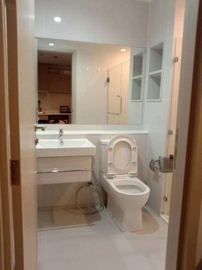 อัพเดทล่าสุด 29/10/2568 : ไลฟ์ ลาดพร้าว / Life Ladprao