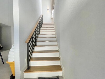 เซนโทร บางนา / Centro Bangna