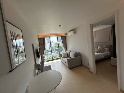 เวีย 49 / Via 49