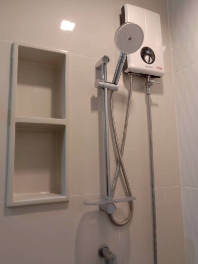 อัพเดทล่าสุด 29/10/2568 : ไลฟ์ ลาดพร้าว / Life Ladprao