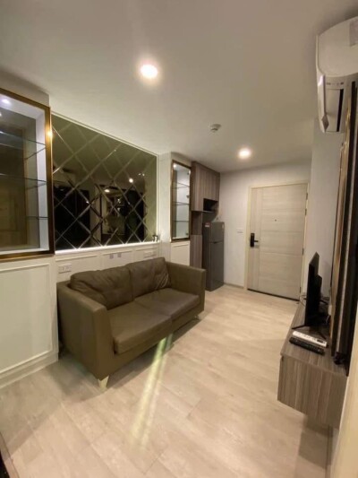 ดิ ออริจิ้น สุขุมวิท 105 / THE ORIGIN Sukhumvit 105-1