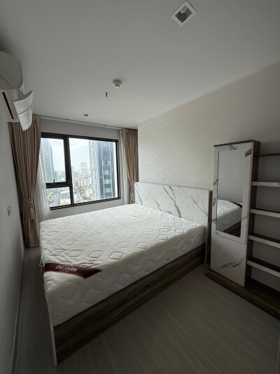 ไลฟ์ ลาดพร้าว / Life Ladprao