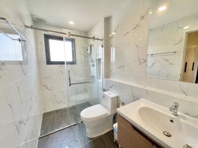 เซนโทร บางนา / Centro Bangna