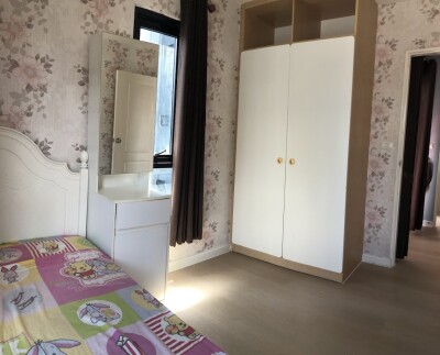 อัพเดทล่าสุด 28/10/2568 :  ไอคอนโด สุขุมวิท 105 / iCondo Sukhumvit 105