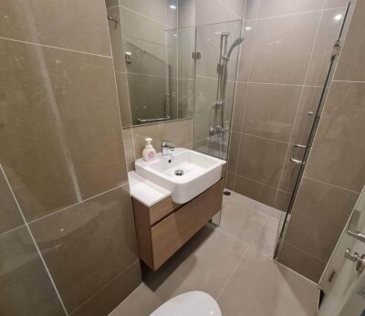 โนเบิล รีวอลฟ์ รัชดา 2 / Noble Revolve Ratchada 2