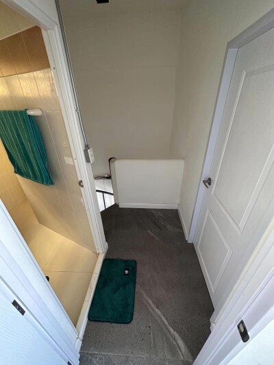 ทองหล่อ ทาวเวอร์ / Thonglor Tower-5