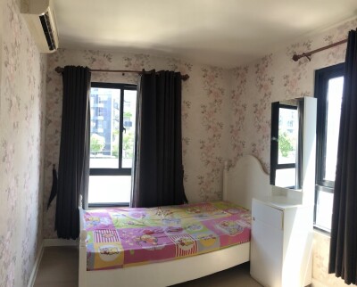 อัพเดทล่าสุด 28/10/2568 :  ไอคอนโด สุขุมวิท 105 / iCondo Sukhumvit 105