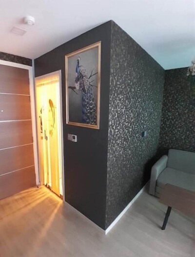 อัพเดตล่าสุด 27/10/2568 : แอทโมซ ลาดพร้าว 71 / Atmoz Ladprao 71-4