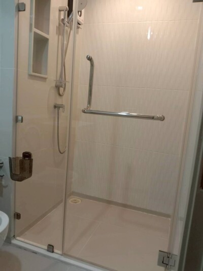 อัพเดทล่าสุด 29/10/2568 : ไลฟ์ ลาดพร้าว / Life Ladprao