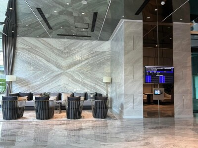 อัพเดทล่าสุด 20/10/2568 : ไนท์บริดจ์ สุขุมวิท - เทพารักษ์ / Knightsbridge Sukhumvit - Thepharak