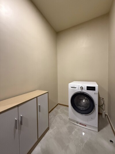 คลาวด์ ทองหล่อ - เพชรบุรี / Cloud Thonglor - Petchaburi