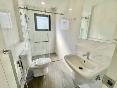 เซนโทร บางนา / Centro Bangna