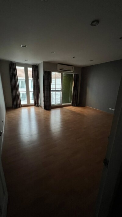 บ้านกลางเมือง ศรีนครินทร์ - อ่อนนุช-9