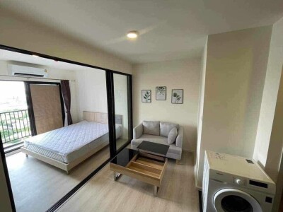 เอ สเปซ เมกา 2 / A Space Mega 2-1