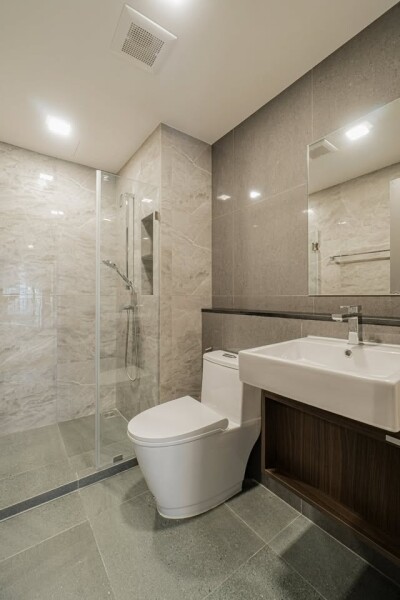 อัพเดทล่าสุด 28/10/2568 : ควินทารา ภูม สุขุมวิท 39 / Quintara Phume Sukhumvit 39