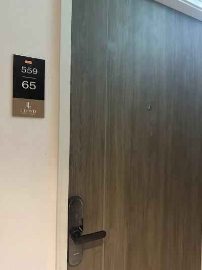 ลอยด์ ศูนย์วิจัย - ทองหล่อ / LLOYD Soonvijai - Thonglor-6