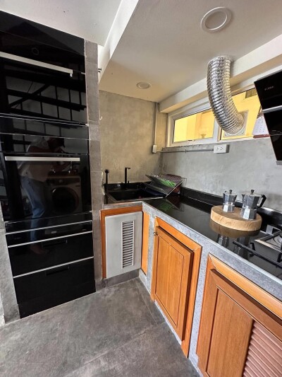 ทองหล่อ ทาวเวอร์ / Thonglor Tower-7