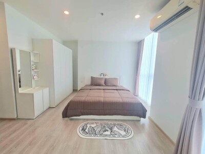 โนเบิล รีวอลฟ์ รัชดา 2 / Noble Revolve Ratchada 2