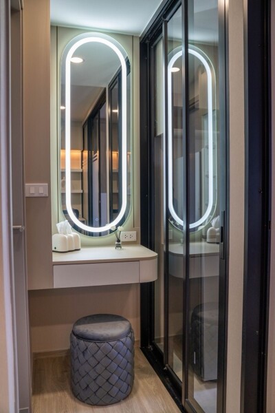 อัพเดทล่าสุด 9/2/2569 :  ออริจิ้น ปลั๊ก แอนด์ เพลย์ ศรีนครินทร์ / Origin Plug & Play Srinakarin-8