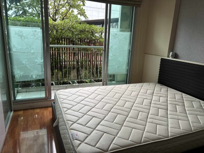 ลุมพินี เพลส รามอินทรา - หลักสี่ / Lumpini Place Ramindra - Laksi