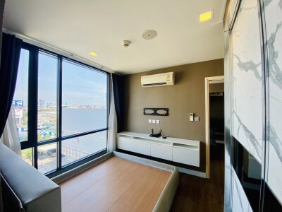 เอสต้า บลิซ / Esta Bliss-5