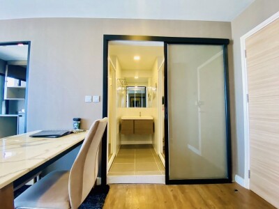 เอสต้า บลิซ / Esta Bliss-13