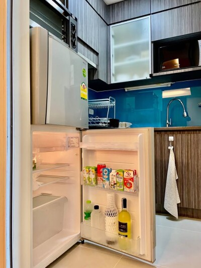 ทรู ทองหล่อ / Thru Thonglor-10