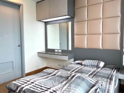 ทรู ทองหล่อ / Thru Thonglor-8