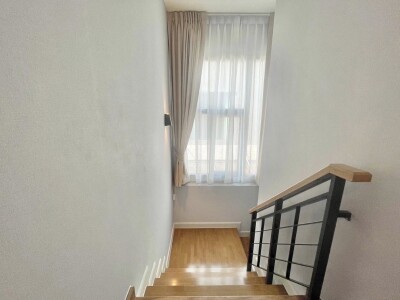 เซนโทร บางนา / Centro Bangna