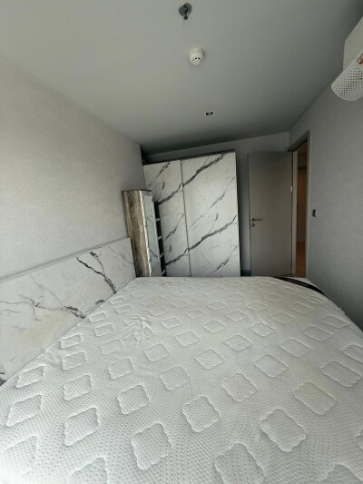 ไลฟ์ ลาดพร้าว / Life Ladprao