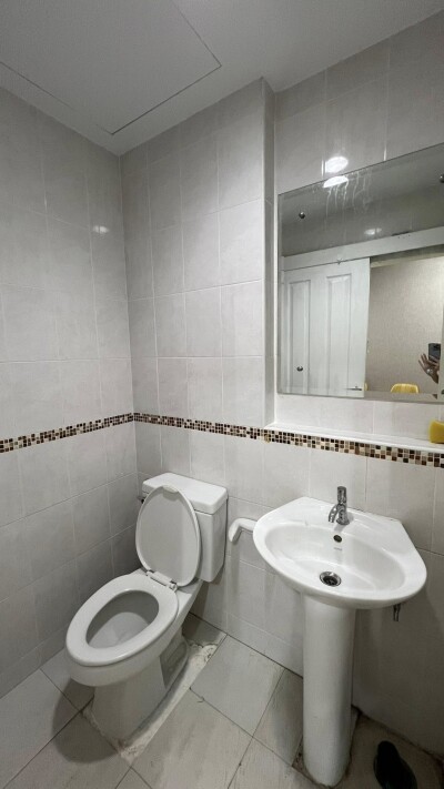 บ้านกลางเมือง ศรีนครินทร์ - อ่อนนุช-12