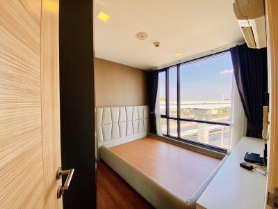 เอสต้า บลิซ / Esta Bliss-4